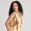 Goodthreads.shop522c822ce9 1
