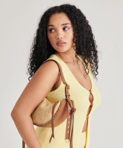 Goodthreads.shop522c822ce9 1