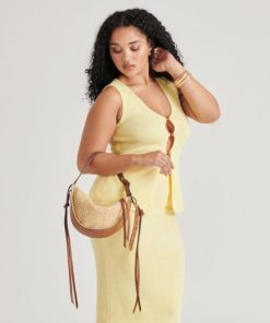 Goodthreads.shop522c822ce9 3
