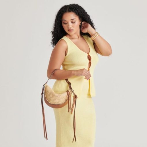 Goodthreads.shop522c822ce9 3