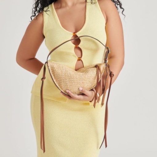 Goodthreads.shop522c822ce9 5