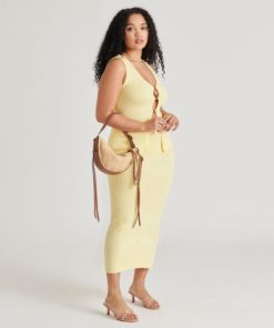 Goodthreads.shop522c822ce9 7