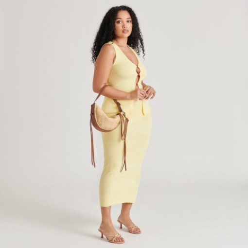Goodthreads.shop522c822ce9 7