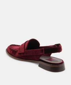 Goodthreads.shop5541c552d7 5