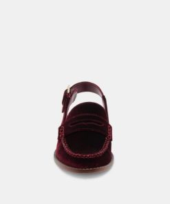 Goodthreads.shop5541c552d7 6
