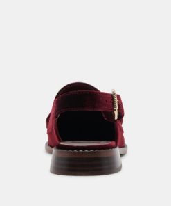 Goodthreads.shop5541c552d7 7