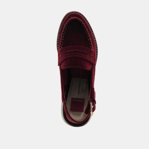 Goodthreads.shop5541c552d7 8