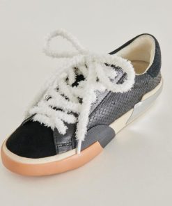 Goodthreads.shop56be72bc5a 2