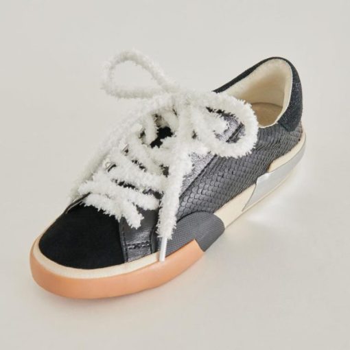 Goodthreads.shop56be72bc5a 2