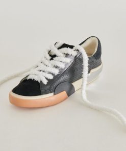 Goodthreads.shop56be72bc5a 3