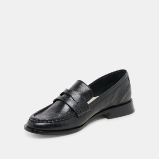 Goodthreads.shop578ad45fec 11