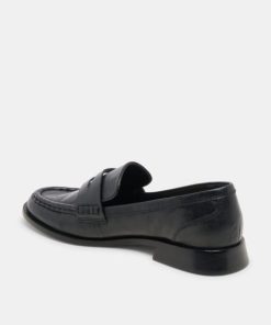 Goodthreads.shop578ad45fec 12