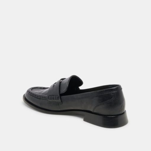 Goodthreads.shop578ad45fec 12