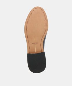Goodthreads.shop578ad45fec 4