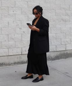 Goodthreads.shop578ad45fec 6
