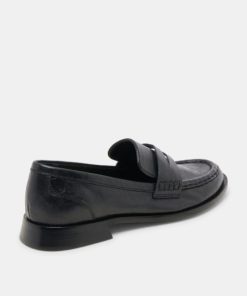 Goodthreads.shop578ad45fec 9