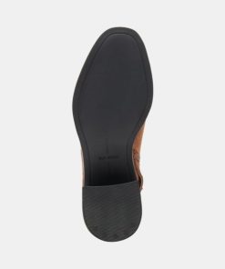 Goodthreads.shop59e7677550 9