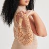Goodthreads.shop59fcdcb726 1