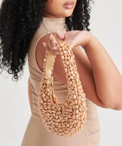 Goodthreads.shop59fcdcb726 1