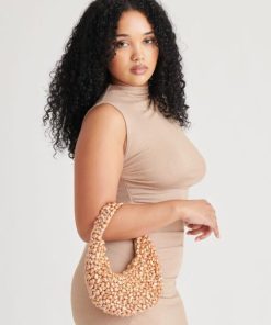 Goodthreads.shop59fcdcb726 5