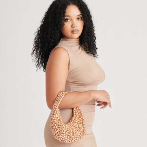 Goodthreads.shop59fcdcb726 5