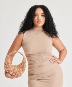 Goodthreads.shop59fcdcb726 6