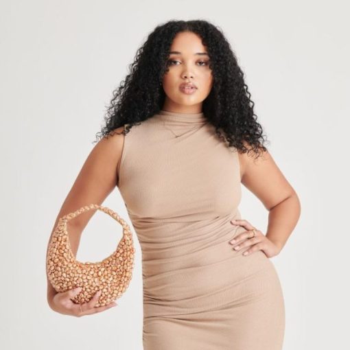 Goodthreads.shop59fcdcb726 6