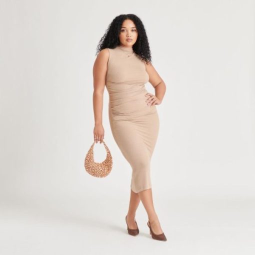 Goodthreads.shop59fcdcb726 8