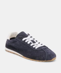 Goodthreads.shop5a39beef1d 2