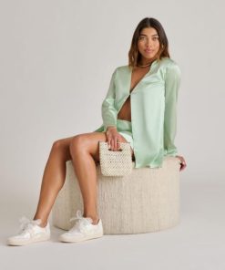 Goodthreads.shop5b1c328377 6