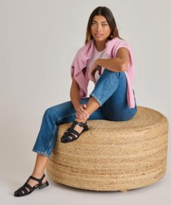 Goodthreads.shop5b964817c9 6