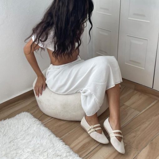 Goodthreads.shop5c55882c5e 12