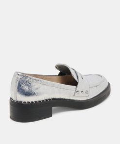Goodthreads.shop5ca5890094 8