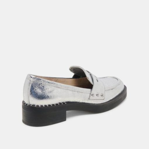 Goodthreads.shop5ca5890094 8