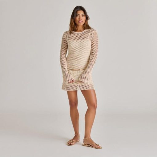 Goodthreads.shop5d17096ee7 8