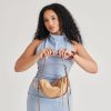 Goodthreads.shop5d6fcb8a82 1