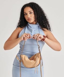 Goodthreads.shop5d6fcb8a82 1