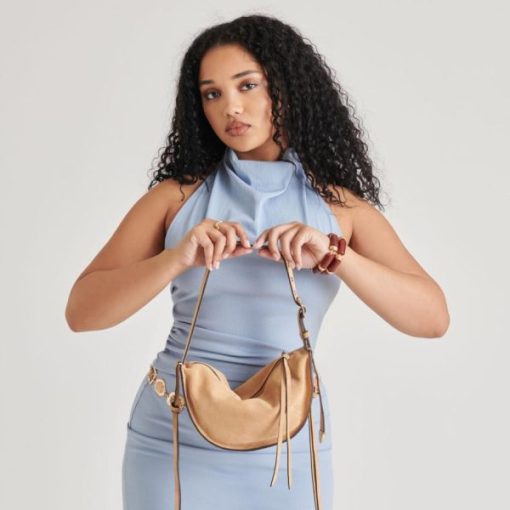 Goodthreads.shop5d6fcb8a82 1