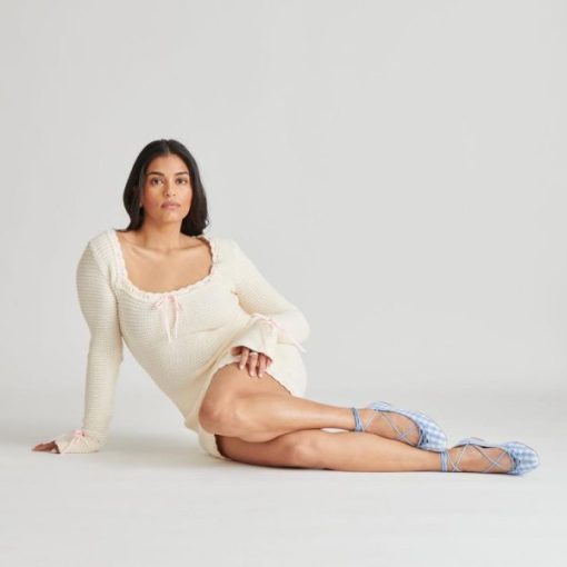 Goodthreads.shop5dec8606a2 5