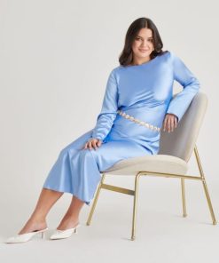 Goodthreads.shop5eec839c1c 7