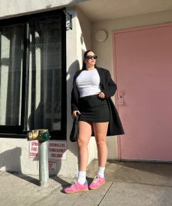 Goodthreads.shop62bfad275f 3