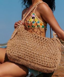 Goodthreads.shop646ab81372 2