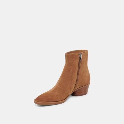 Goodthreads.shop66f1a30a76 4