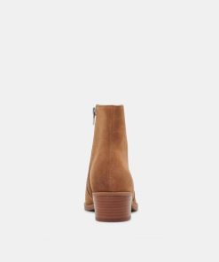 Goodthreads.shop66f1a30a76 7