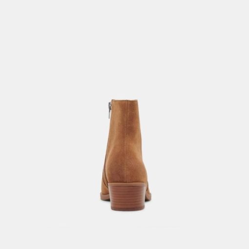 Goodthreads.shop66f1a30a76 7