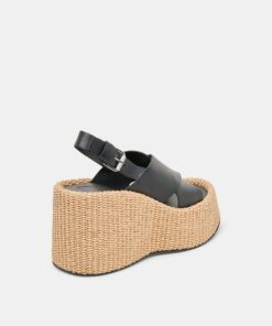 Goodthreads.shop68af3d70f1 4