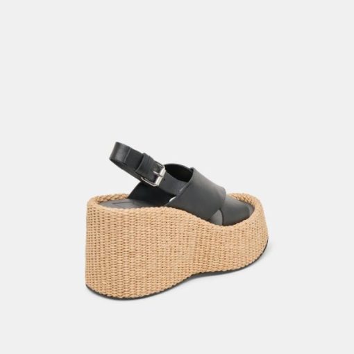 Goodthreads.shop68af3d70f1 4