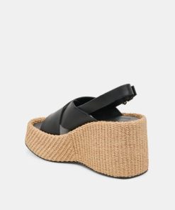 Goodthreads.shop68af3d70f1 6