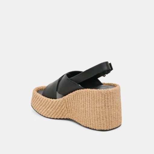 Goodthreads.shop68af3d70f1 6