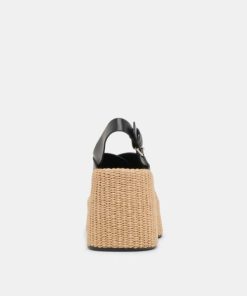 Goodthreads.shop68af3d70f1 9